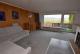 Bungalow mit Fernsicht in 37632 Eschershausen Haus kaufen 37632 Eschershausen Bild thumb