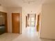Bungalow mit Garage in ruhiger Lage von Hesedorf bei Bremervörde Haus kaufen 27432 Malse Bild thumb