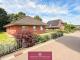 Bungalow mit Garage in ruhiger Lage von Hesedorf bei Bremervörde Haus kaufen 27432 Malse Bild thumb