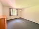 Bungalow mit Garage in ruhiger Lage von Hesedorf bei Bremervörde Haus kaufen 27432 Malse Bild thumb