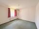 Bungalow mit Garage in ruhiger Lage von Hesedorf bei Bremervörde Haus kaufen 27432 Malse Bild thumb