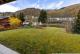 Bungalow mit großem Garten und Garage in Leimbach bei Adenau Haus kaufen 53518 Leimbach (Landkreis Ahrweiler) Bild thumb