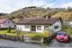 Bungalow mit großem Garten und Garage in Leimbach bei Adenau Haus kaufen 53518 Leimbach (Landkreis Ahrweiler) Bild thumb