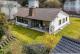 Bungalow mit großem Garten und Garage in Leimbach bei Adenau Haus kaufen 53518 Leimbach (Landkreis Ahrweiler) Bild thumb