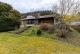 Bungalow mit großem Garten und Garage in Leimbach bei Adenau Haus kaufen 53518 Leimbach (Landkreis Ahrweiler) Bild thumb