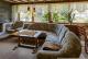 Bungalow mit großem Garten und Garage in Leimbach bei Adenau Haus kaufen 53518 Leimbach (Landkreis Ahrweiler) Bild thumb