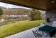 Bungalow mit großem Garten und Garage in Leimbach bei Adenau Haus kaufen 53518 Leimbach (Landkreis Ahrweiler) Bild thumb