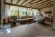Bungalow mit großem Garten und Garage in Leimbach bei Adenau Haus kaufen 53518 Leimbach (Landkreis Ahrweiler) Bild thumb