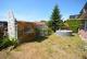 * Bungalow mit guter Raumaufteilung * Haus kaufen 26903 Surwold Bild thumb