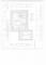 * Bungalow mit guter Raumaufteilung * Haus kaufen 26903 Surwold Bild thumb