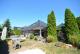 * Bungalow mit guter Raumaufteilung * Haus kaufen 26903 Surwold Bild thumb