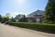 * Bungalow mit guter Raumaufteilung * Haus kaufen 26903 Surwold Bild thumb