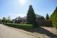 * Bungalow mit guter Raumaufteilung * Haus kaufen 26903 Surwold Bild thumb