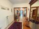 Bungalow mit klarer Struktur im beliebten Postdammgebiet in Nordhorn Haus kaufen 48527 Nordhorn Bild thumb