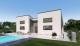 BUNGALOW MIT PULTDACH - DAS BESONDERE HAUS Haus kaufen 27374 Visselhövede Bild thumb