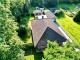 * Bungalow mit seltenem 1.667 m² Grundstück und wunderschönem Baumbestand * Haus kaufen 26810 Westoverledingen Bild thumb
