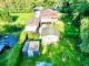 * Bungalow mit seltenem 1.667 m² Grundstück und wunderschönem Baumbestand * Haus kaufen 26810 Westoverledingen Bild thumb