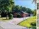 * Bungalow mit seltenem 1.667 m² Grundstück und wunderschönem Baumbestand * Haus kaufen 26810 Westoverledingen Bild thumb