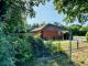 * Bungalow mit seltenem 1.667 m² Grundstück und wunderschönem Baumbestand * Haus kaufen 26810 Westoverledingen Bild thumb