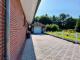 * Bungalow mit seltenem 1.667 m² Grundstück und wunderschönem Baumbestand * Haus kaufen 26810 Westoverledingen Bild thumb