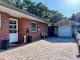 * Bungalow mit seltenem 1.667 m² Grundstück und wunderschönem Baumbestand * Haus kaufen 26810 Westoverledingen Bild thumb