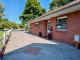 * Bungalow mit seltenem 1.667 m² Grundstück und wunderschönem Baumbestand * Haus kaufen 26810 Westoverledingen Bild thumb