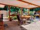 * Bungalow mit seltenem 1.667 m² Grundstück und wunderschönem Baumbestand * Haus kaufen 26810 Westoverledingen Bild thumb