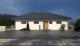 BUNGALOW - RAUMWUNDER DER EXTRAKLASSE Haus kaufen 53604 Bad Honnef Bild thumb