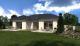 BUNGALOW - RAUMWUNDER DER EXTRAKLASSE Haus kaufen 53604 Bad Honnef Bild thumb