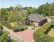 Bungalow, schönes Grundstück in Hude / Schwabstedt. Ruhig im wunderschönen Treenetal. Haus kaufen 25876 Hude Bild thumb