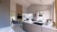 Bungalow Spezial 1 - ELEGANTER BUNGALOW MIT OFFENEM WOHNKONZEPT Haus kaufen 54439 Merzkirchen Bild thumb