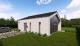 Bungalow Spezial 4 - EIN MEISTERWERK DER MODERNE Haus kaufen 54439 Palzem Bild thumb