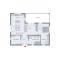 BUNGALOW-SPEZIAL - EIN MEISTERWERK DER MODERNE Haus kaufen 57250 Netphen Bild thumb