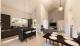 BUNGALOW-SPEZIAL - EIN MEISTERWERK DER MODERNE Haus kaufen 57250 Netphen Bild thumb