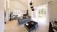 BUNGALOW-SPEZIAL - EIN MEISTERWERK DER MODERNE Haus kaufen 57250 Netphen Bild thumb