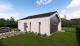 BUNGALOW-SPEZIAL - EIN MEISTERWERK DER MODERNE Haus kaufen 57250 Netphen Bild thumb