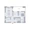 BUNGALOW SPEZIAL4 - EIN MEISTERWERK DER MODERNE Haus kaufen 56814 Faid Bild thumb