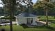 Bungalow - Tiny Single Bungalow - Haus kaufen 72760 Reutlingen Bild thumb