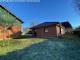Bungalow u. Resthof, auf einem schönen Grundstück in Dorfrandlage! Gewerbe kaufen 24806 Hohn Bild thumb