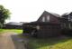 Bungalow u. Resthof, auf einem schönen Grundstück in Dorfrandlage! Gewerbe kaufen 24806 Hohn Bild thumb