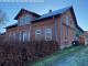Bungalow u. Resthof, auf einem schönen Grundstück in Dorfrandlage! Gewerbe kaufen 24806 Hohn Bild thumb