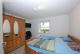 Bungalow u. Resthof, auf einem schönen Grundstück in Dorfrandlage! Gewerbe kaufen 24806 Hohn Bild thumb