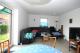 Bungalow u. Resthof, auf einem schönen Grundstück in Dorfrandlage! Gewerbe kaufen 24806 Hohn Bild thumb