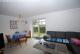 Bungalow u. Resthof, auf einem schönen Grundstück in Dorfrandlage! Gewerbe kaufen 24806 Hohn Bild thumb