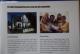 Bungalow Vision Comfort Haus kaufen 14167 Berlin Bild thumb