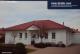 Bungalow Vision Comfort Haus kaufen 14167 Berlin Bild thumb