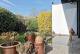 BUNGALOW … WOHNEN AUF EINER EBENE … GROSSER GARTEN ... PHOTOVOLTAIK Haus kaufen 41069 Mönchengladbach Bild thumb