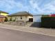 Bungalow zur Miete in Magdeburg-Ottersleben – Wohnen auf einer Ebene mit Garage und Garten Haus 39116 Magdeburg Bild thumb