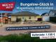 Bungalow zur Miete in Magdeburg-Ottersleben – Wohnen auf einer Ebene mit Garage und Garten Haus 39116 Magdeburg Bild thumb