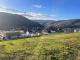 Burgblick: exzelentes Baugrundstück 933 qm (nun voll erschlossen) in Traben mit Fernsicht über die Mosel u. Weinberge Grundstück kaufen 56841 Traben-Trarbach Bild thumb